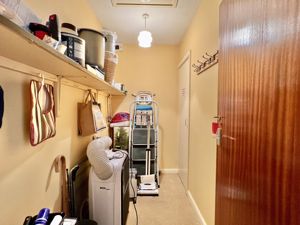 STORE ROOM- click for photo gallery